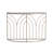 Valera 48'' Console Table