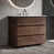 Walnut selected
