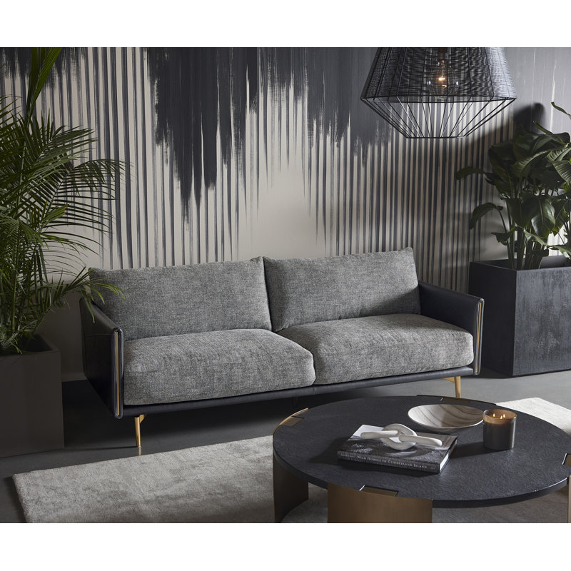 Ashi Sofa
