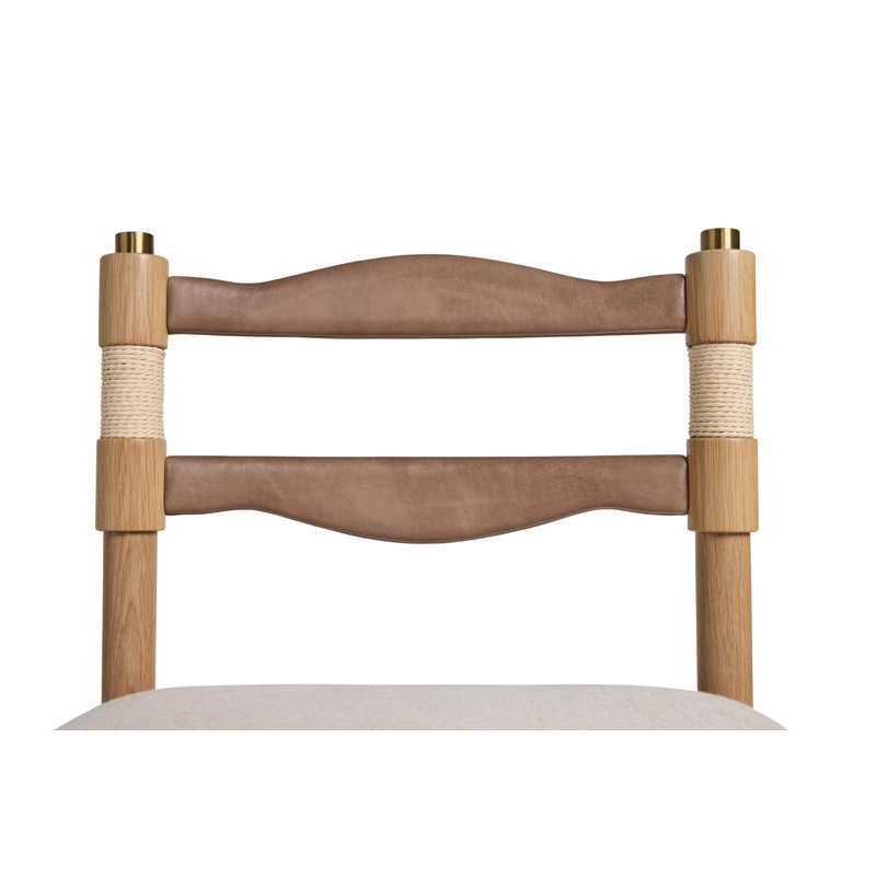 Palermo Counter Stool