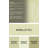 Abstract Indoor Rug-2127935239