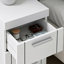 Kimberley Bedside Table-98477695