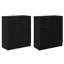 60cm Sideboard-291311638