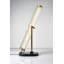 Lampe de table La Lampe Frechin