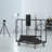 1500 Lb. Capacity Utility Cart