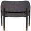 Arras Arm Chair-774542984-774542994