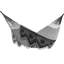 Isaias Double Hammock