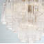 Lustre 9 lumières Arras-132058151-132058170-132058174