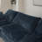 118.2" Cloud Sofa-60652544-60652551
