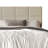 Lipsey Upholstered Panel Bed-690434666-690434658