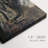 The Meal -Gallery Wrapped Canvas by Henri de Braekeleer-2009646124