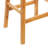 Markus Counter Stool with Solid Wood Frame-478408852