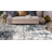 Willington Abstract Indoor Rug-694093877