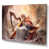 Toile tendue
