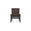 Chaise de patio Askar-20102128-20102150-20102140