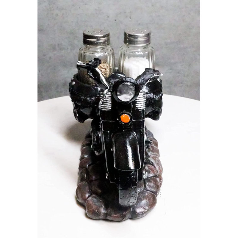 Figurine Harmie