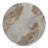 Shishaldin Catchall Marble-1661414731