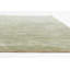 Sarina Abstract Area Rug in Green-1146088922