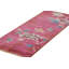 One-of-a-Kind 2'2x5'2 Hand Knotted Area Rug