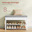 Shoe Storage-623317827