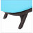 MIKAEL CHAISE LOUNGE WITH CUSHION-1322424046