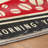 Premium Machine Washable Dream Shag ADS166 Coffee Sign Rug-906556958