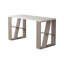 Miranda Modern Multifunctional Desk-840465402