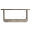 Azzura 70'' W Console Table