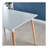 Table,DINING TABLE,OFFICE TABLE,COFFEE TABLE