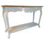 Buckner 120cm Console Table