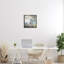 Art mural sur toile Flora-1818144585-1818144586