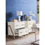 Studio Designs Langley File Chest
