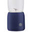 Living And Home Centrifugal Juicer-120923683