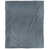 Dark Blue/Black
