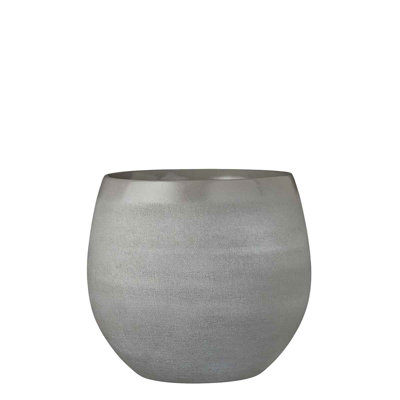Cecilio Handmade Planter