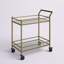 Chariot-bar Caspar-551890269
