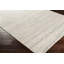 Tapis gris / ivoire Berriman-25672827