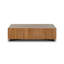 Table basse Pavllo-93729250
