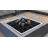 4" Round Lava Sphere - Case of 12