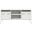 Aurra TV Stand for TVs up to 24"-303296916
