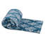 Throw Blanket-1922781607