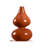 Whitney Ceramic Table Lamp-32486185
