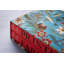 Book Of Printed Fabrics