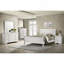Commode 6 tiroirs-1400081509