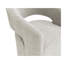 Chaise d'appoint-1167599818