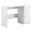 105cm Writing Desk