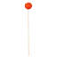 Natural Botanicals Hand Crafted Pumpkins-1824697841
