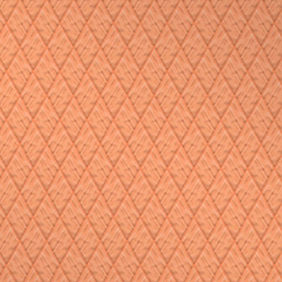 SAMPLE-48" x 96" 3D Wall Panel (5-pack)