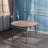 Dowden 6-Person Dining Table-1175394557
