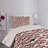 Coverlet
